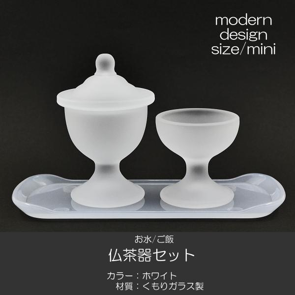 KXZbg pt ~j 064 zCg n nwp ѓ  q SGI SOKA