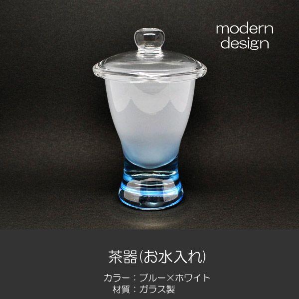   015u[ zCg nwp KX SGI SOKA