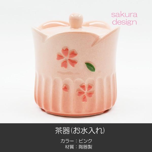   057 sN ͗l Ƃ 퐻 nwp SGI SOKA