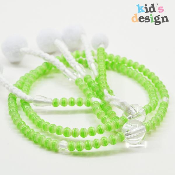 qp ǂpO JtO vX`bN 032 O[XgCv nwp LbY SGI SOKA