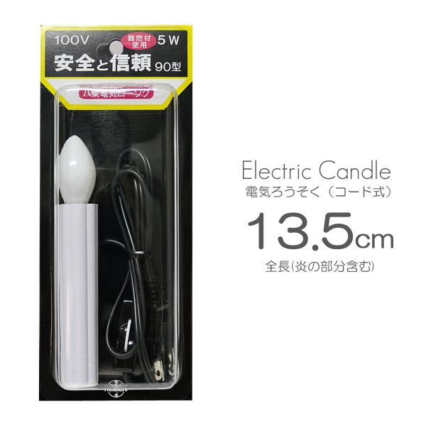 dC낤 XO^ 010 SPR.T P{^Cv [^[XCb`t dC R[h [\N E\N [ XC dp