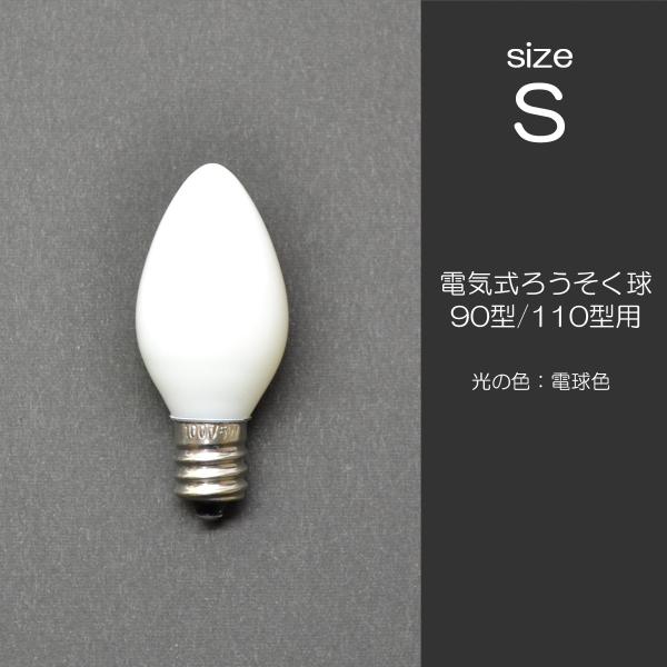 dC낤pd rTCY P XO^p PPO^p 016