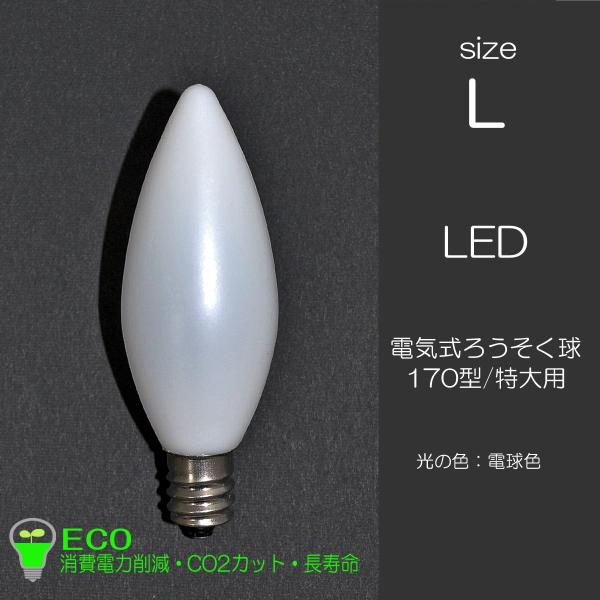 dC낤pkdcd LTCY P p 033 76^ PQ O.T POOV TOHzUOHzp ȃGl 