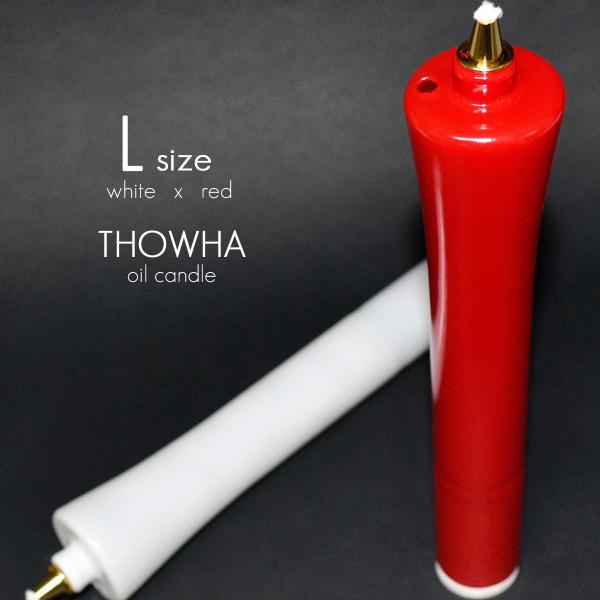 t̔IC낤{ kTCY ԔyA 006 g[ QR Q{Zbg t̃E\N iƂsgnvg` [\N d