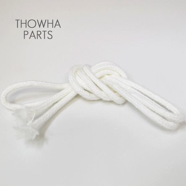 אc 90  011 t̔낤 ip ĉ אc t̃E\Np 1{ gp[c THOWHA