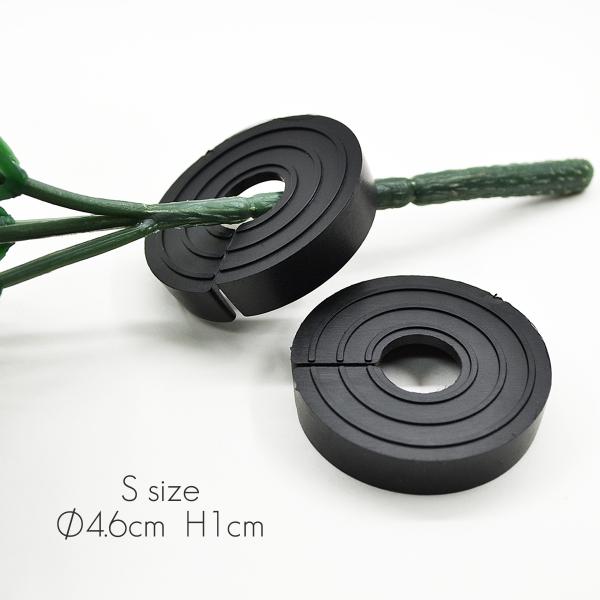 ݑ S STCY QZbg ւ Oh~ACe nwp lH   VL~  SGI SOKA