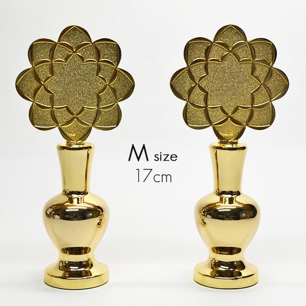 t lTCY QZbg ʃ^Cv 3.0 _CLXgbLH nwp }|N  Ƃ SGI SOKA