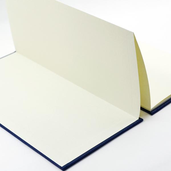 ｎｅｗ創価学会勤行要典 サイズ大 創価学会経本070 赤 青 折り経本 アコーディオン型 Sgi Soka Buyee 日本代购平台 产品购物网站大全 Buyee一站式代购 Bot Online