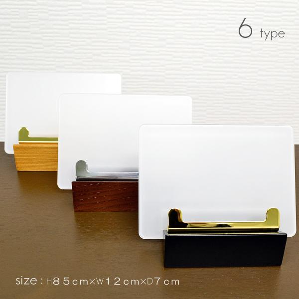 ߋ 012 ubN _[NI[N i` 