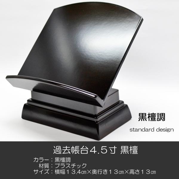 ߋ S.T  028 h h vX`bN Ⴂ PRcm PR.Scm sPRcm