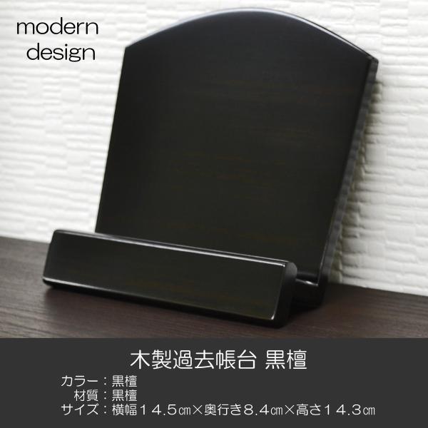 ؐߋ 031 V^ ؐ Ⴂ RpNg _fUC h