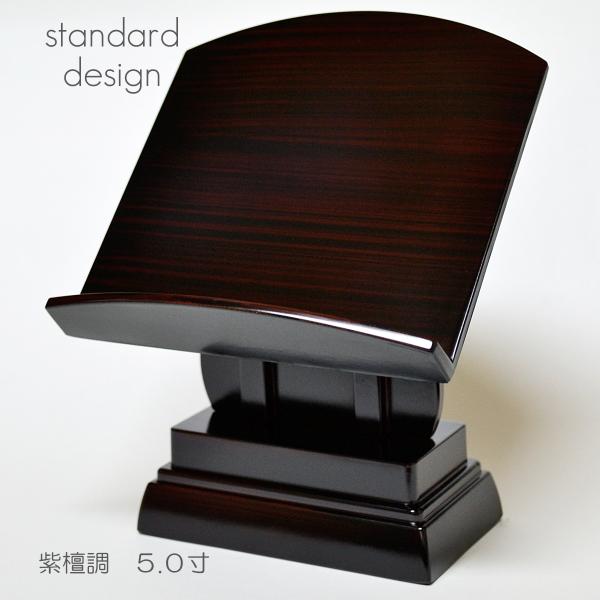 ߋ () T.O  038 h h vX`bN PXcm PTcm sPRcm