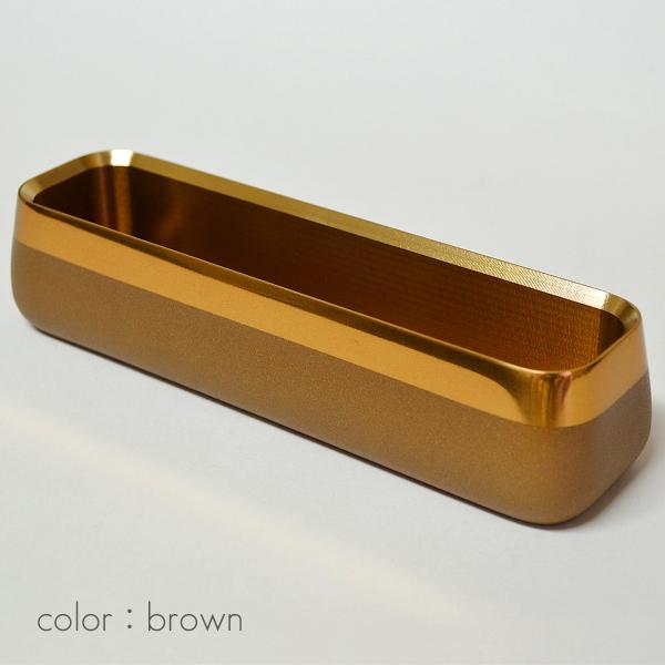 pF F 035 uE ^J ʃtFgH nwp R[ FDt p SGI SOKA