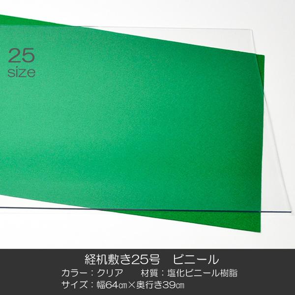 o~ QT 006 rj[ NA UScm sRX Qmm o~ ~ rj