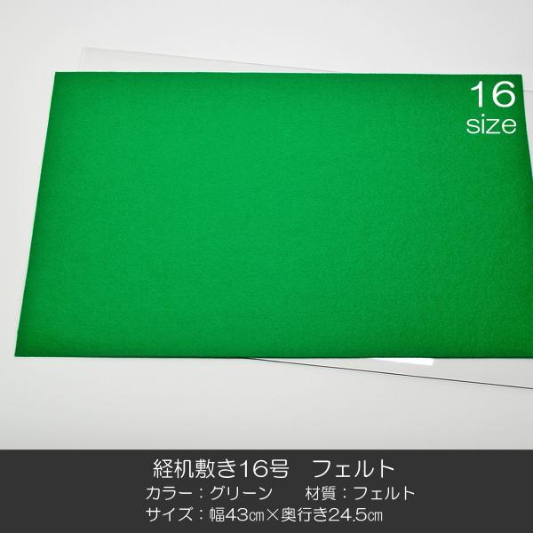 o~ PU 010 tFg O[ SRcm sQS.T o~ ~