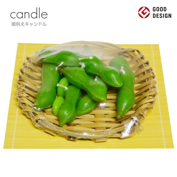 Lh 006 ܂ 낤 [\N [ XC DLh