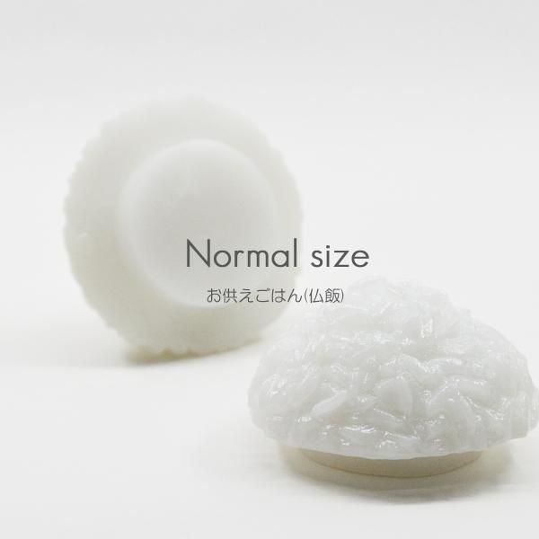 ͂  001 TCY m[} SR.R C~e[V Tv  ߂ |rj PVC