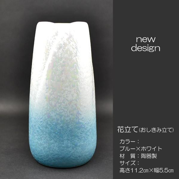 ԗ 024 u[ zCg P Ƃ 퐻 nwp ݑԗ ݗ ԕr SGI SOKA