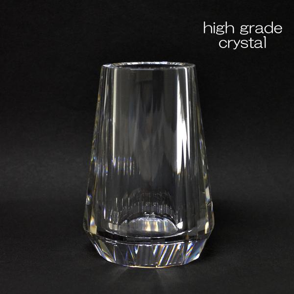 ԗ 032 NX^ P _CJbg nwp ݑԗ ݗ ԕr SGI SOKA