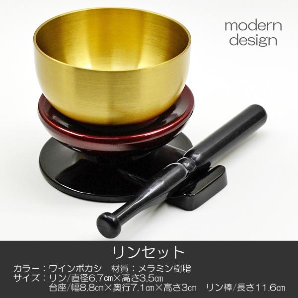 Zbg 2.2 065 C{JV GW  ~jdp  Zbg RpNgZbg