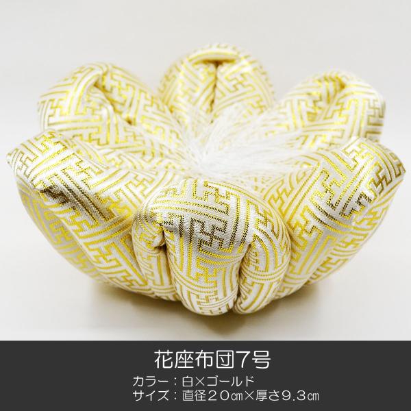 zc ԍzc V.O aQO X.R {ł S.Tp RpNgTCY  S[h  029