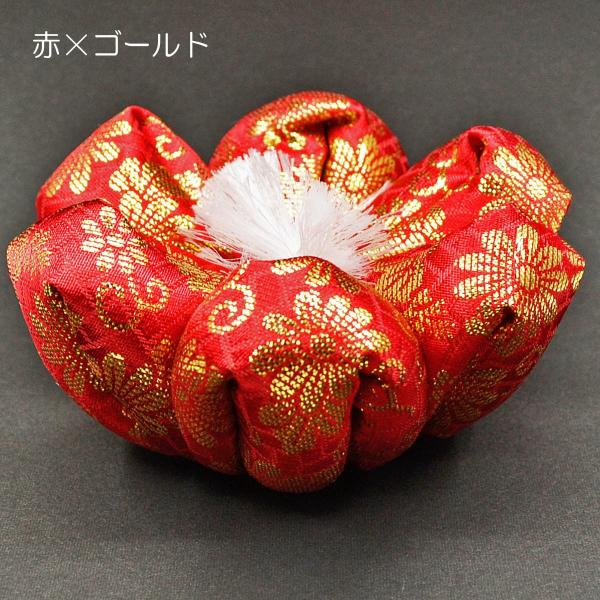 リン座布団 花座布団 009 ３ ０号 直径１２ｃｍ 厚さ６ｃｍ 広丸りん３ ０寸用 コンパクトサイズ 赤 白 ゴールド 仏具 Buyee Buyee 日本の通販商品 オークションの代理入札 代理購入