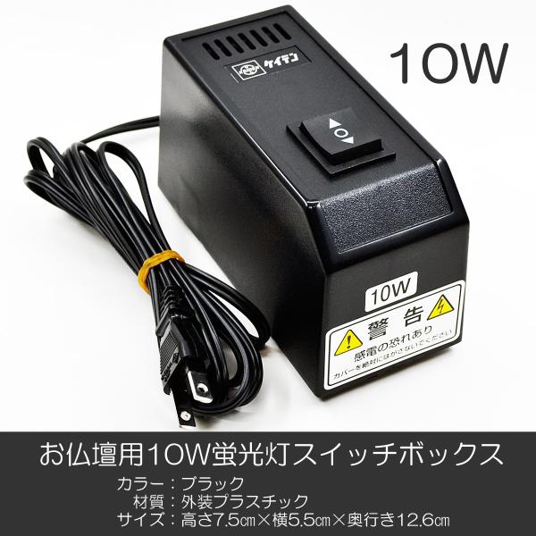 終電間際≦オンライン。 クリスマスBOX 2020 終電間際≦オンライン。 クリスマスBOX 2020