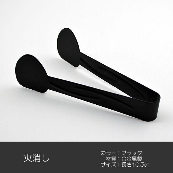 낤 011 ubN Ώ [ E\N [\N