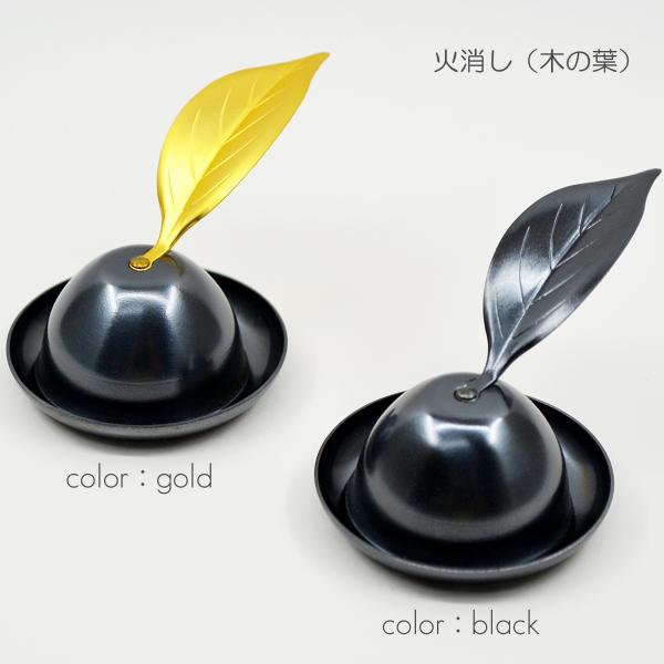 tΏ ؂̗t^ 060 ^bNubN×S[hE^bNubN  Ώ [ E\N [\N