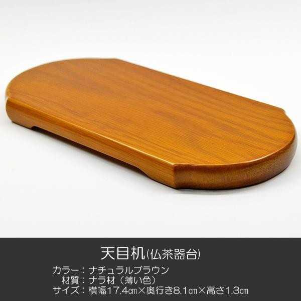 Vڊ 021 i`uE i F ؐ nwp Vڑ  SGI SOKA