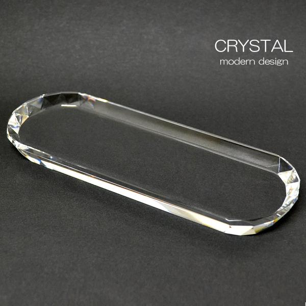 _CJbgNX^Vڊ 024 NA nwp Vڑ  SGI SOKA