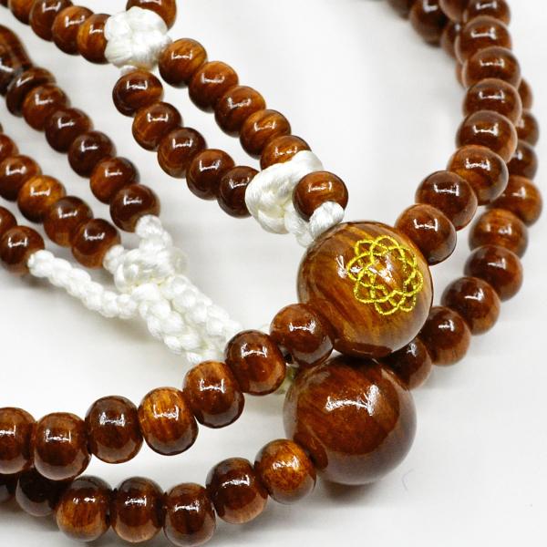 p wlp O  nw O ؐO 8 022 w}[N ͎ () t SGI SOKA