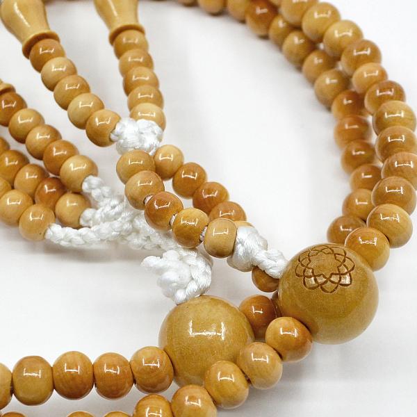 jp O  amp ؐO ړ kTCY 023 ѐA  nwp w}[N cVӂ [ SGI SOKA