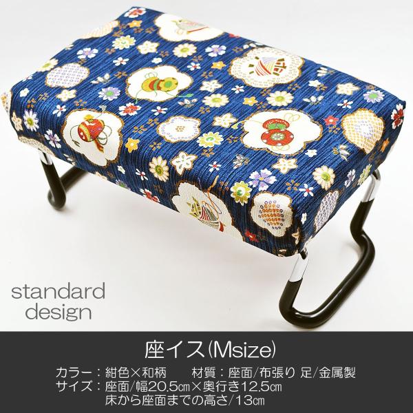 CX lTCY 011 ×a ֎q ܂肽ݎ dp CX