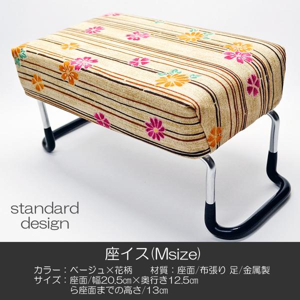 CX lTCY 018 x[W×ԕ ֎q ܂肽ݎ dp CX