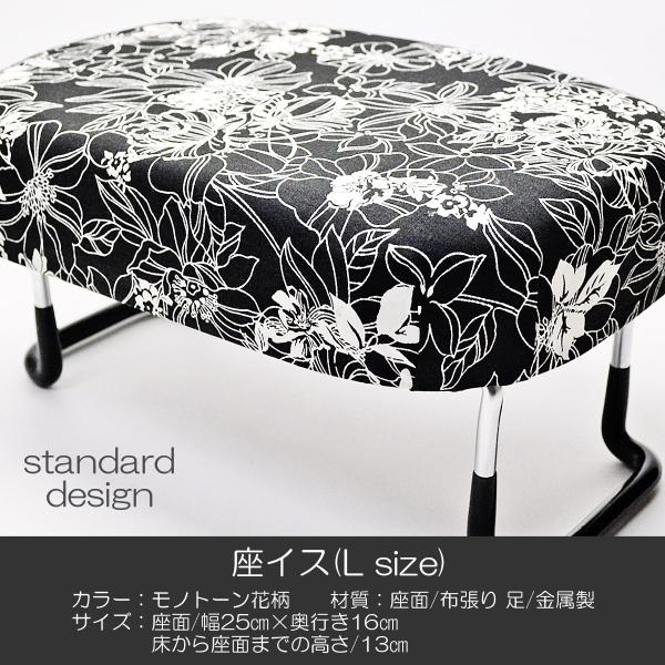 CX kTCY 019 mg[ԕ ֎q ܂肽ݎ dp CX