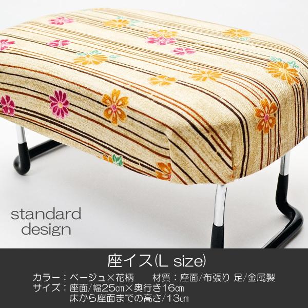 CX kTCY 021 x[W×ԕ ֎q ܂肽ݎ dp CX