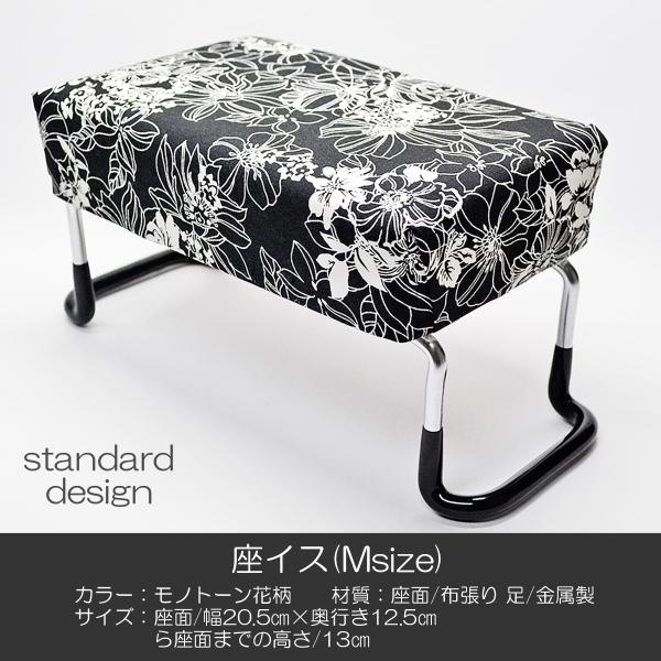 CX lTCY 022 mg[ԕ ֎q ܂肽ݎ dp CX