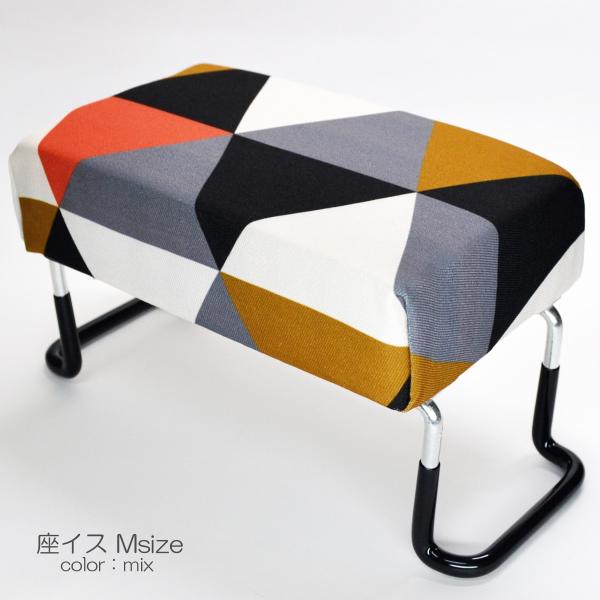 CX lTCY 031 J[~bNX ֎q ܂肽ݎ dp CX