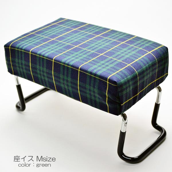 CX lTCY 032 O[ `FbN ֎q ܂肽ݎ dp CX