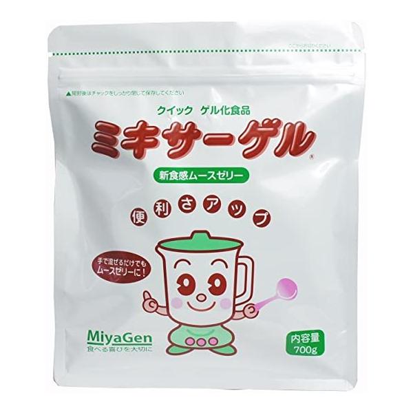 商品紹介●加熱と冷却の必要がありません。(冷たいままでもOK)●おいしさそのまま、どんな食材でもOK!●やわらかさと適度な付着性が飲み込みやすさをサポートします。原材料・成分デキストリン、グルコマンナン、増粘多糖類ご注意（免責）＞必ずお読み...