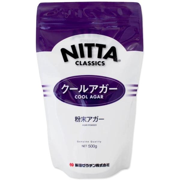名称：食品添加物（ゲル化剤製剤）内容組成：ローカストビーンガム　11％ カラギーナン　9％ リン酸一カリウム　3％ ぶどう糖　77％販売者：新田ゼラチン(株) 大阪市浪速区桜川4-4-26 ※製造所固有記号は賞味期限の右側に記載 使用上の注...