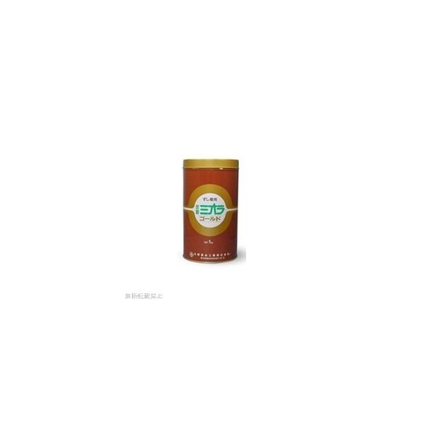 炊飯ミオラをすしシャリ向けに調整した昆布の風味を活かした製品です。規格1kg缶形状　粉末使用例米飯全般使用方法水加減後に本品を添加し、軽く攪拌し、炊飯してください。特長・シャリの酢合わせが良くなります。・シャリ切りが簡単で滑らかになります。...