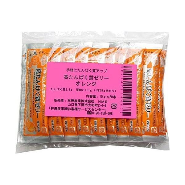 1本15gでたんぱく質3g、亜鉛2.7gが補給できます。コラーゲン、ペプチド配合。※発送についてご注文数が2点までの場合は、日本郵便のクリックポストでの発送となりますのでポスト投函でのお届けとなります。ポストがない、またはポストに入らない場...