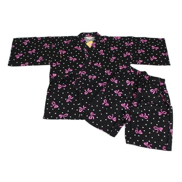 訳あり 甚平 レディース Ght 14 Mサイズ じんべい Jinbei 19 Ght 14 おしゃれ処 松美庵 通販 Yahoo ショッピング