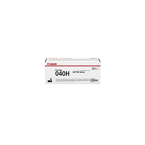 ds-〔純正品〕 Canon キャノン トナーカートリッジ 〔0461C001 040H