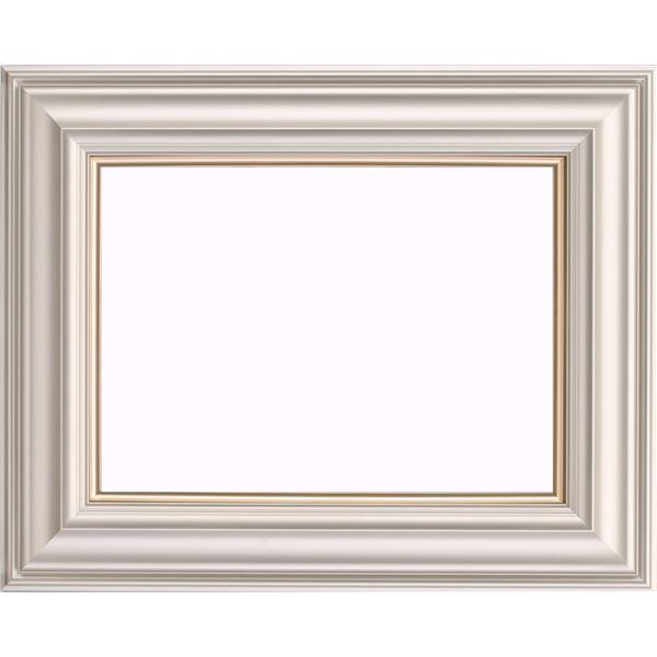 syougarden_ds-2423975