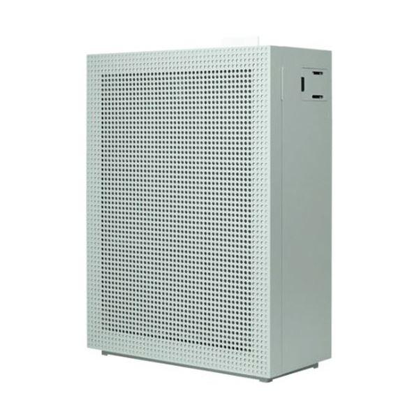 【新品未開封】Coway AIRMEGA 150 AP-1019C-G グリー ds-コーウェイ空気清浄機 AIRMEGA 150 グリーン AP-1019C-G 1台 : SYOU