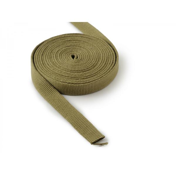 ydBHYz^cR ܕR 3(9mm)(10m, No.10 [) 100 h قǂɂ