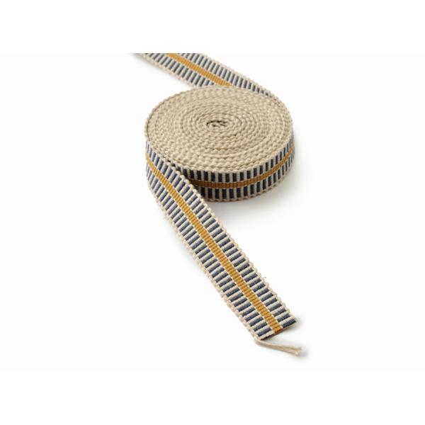 ydBHYzY ^cR R 5 15mm No.5 3m  100 B قǂɂ